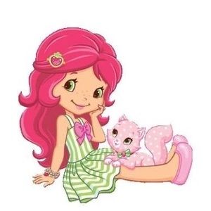 Meet your Posher, Jinger